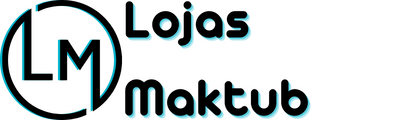 Banner Principal da Loja logo